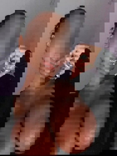 DeutscheAlayaGf6ampparty - +491782421643, +49178-2421643, 0178-2421643