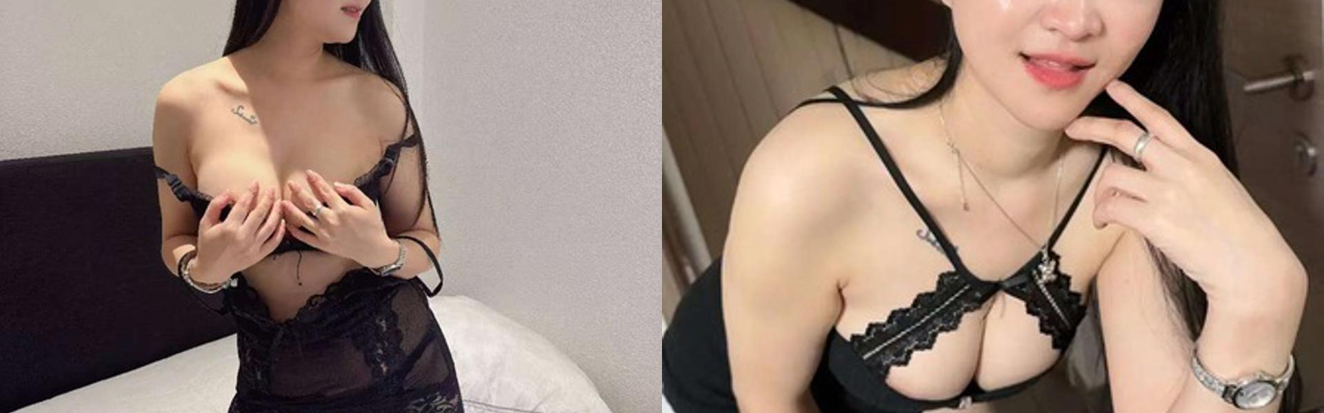 Ảnh tiêu đề hồ sơ