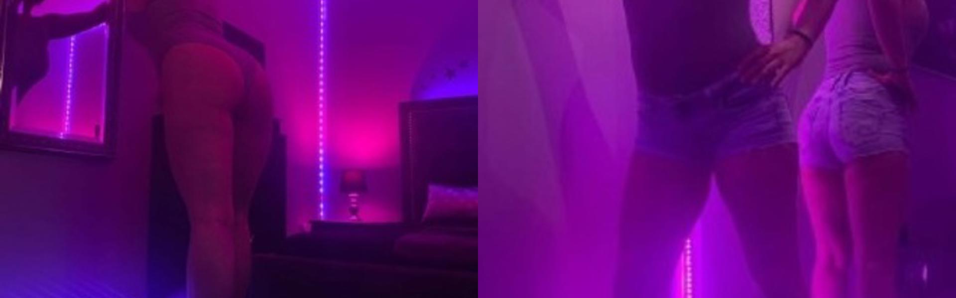 Profiilin otsikkokuva