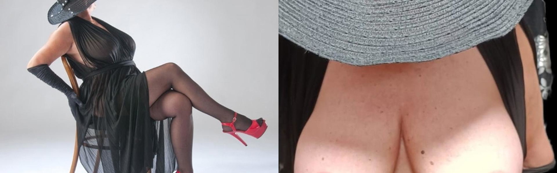 Profiilin otsikkokuva