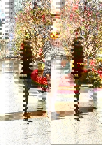 NANA11761 - +4917613811927, +49176-13811927, 0176-13811927