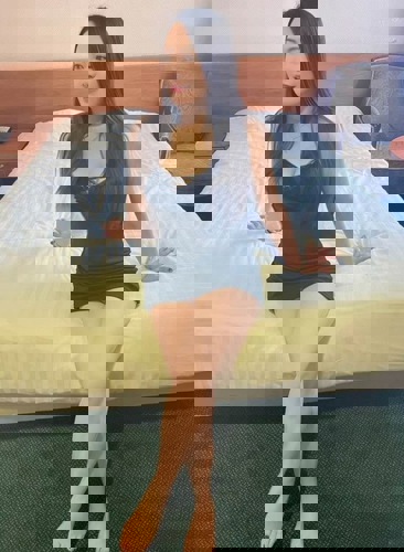 MonikamitgroenBusen - +491775955713, +49177-5955713, 0177-5955713