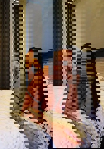 Emily152129 - +4915212995232, +491521-2995232, 01521-2995232