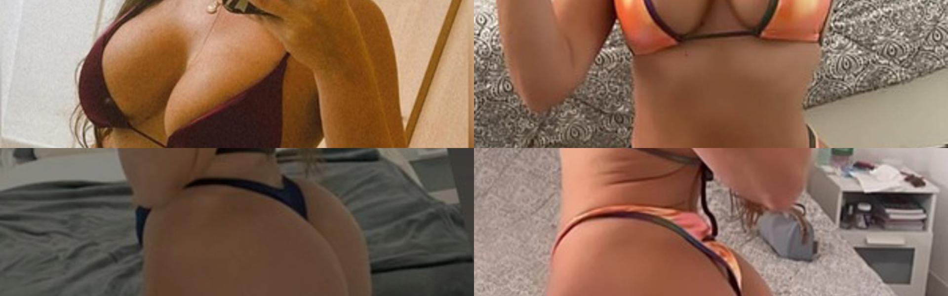 프로필 헤더 이미지