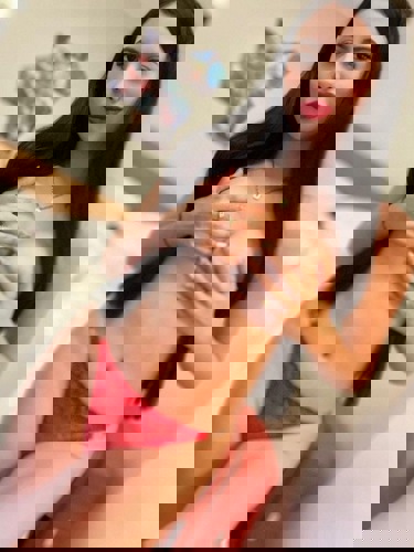 Kim1616344 - +491634498037, +49163-4498037, 0163-4498037