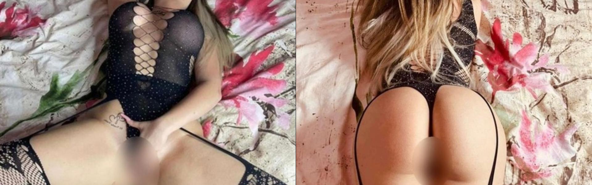 Zaglavna slika profila