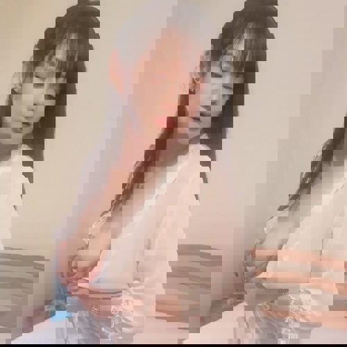 JoiesKontaktnurperWhatsApp