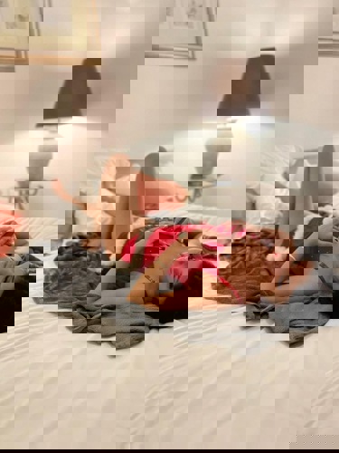 Maia115214 - +4915214885271, +491521-4885271, 01521-4885271