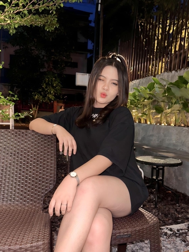 THERESIA - +6281316203277, +62813-1620-3277, 0813-1620-3277