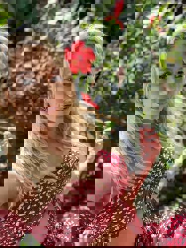 Lisa996 - +351965029379, +351965-029 379, 965-029-379