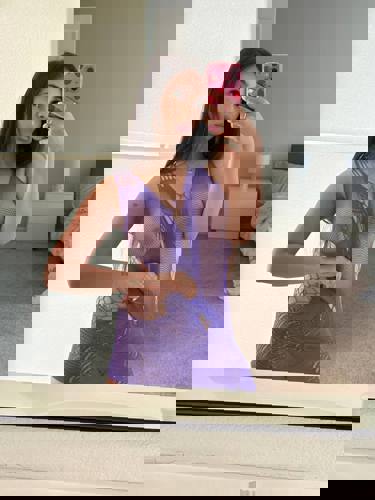 Julia75775 - +33757750715, +337-57 75 07 15, 07-57-75-07-15