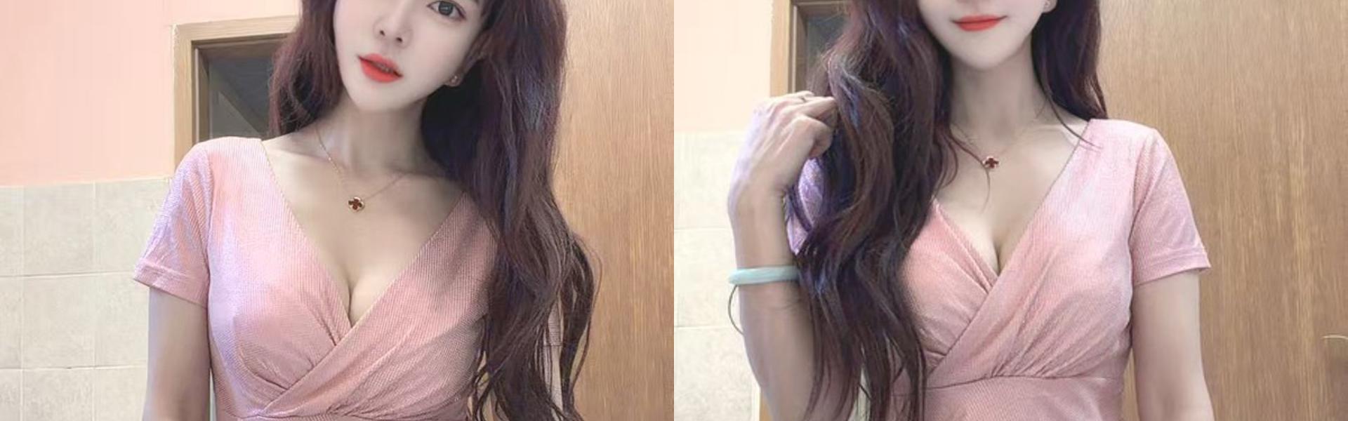 תמונת כותרת הפרופיל