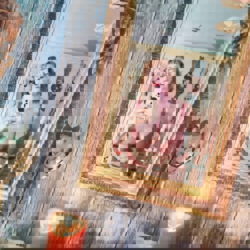 SIMONEIntimbehaart1 - +491630354684, +49163-0354684, 0163-0354684