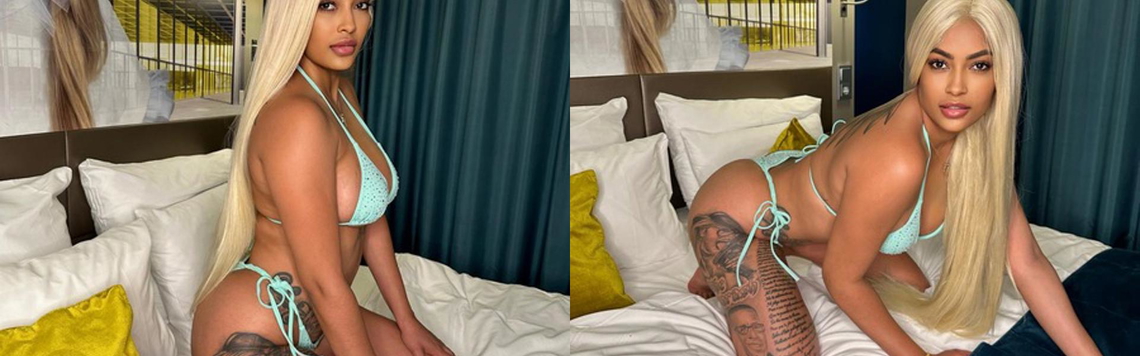 Profiloverskriftbilde