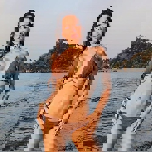 LinaLeonieab0505bis0905