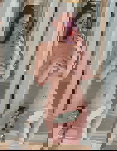 Rivera3 - +393924250280, +39392-425 0280, 392-425-0280