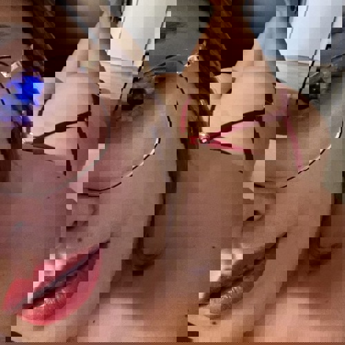 Katie152 - +4915214304121, +491521-4304121, 01521-4304121