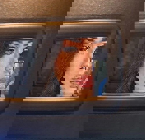 NeuEmilia1521 - +4915214180714, +491521-4180714, 01521-4180714