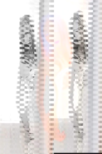 Juliatop - +4915211872287, +491521-1872287, 01521-1872287