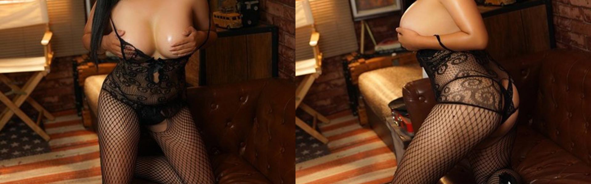 Profiilin otsikkokuva