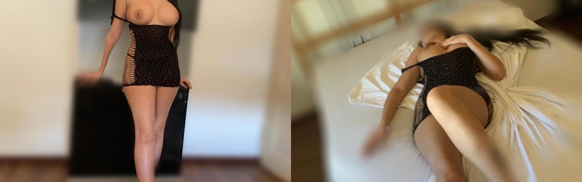 Immagine intestazione profilo