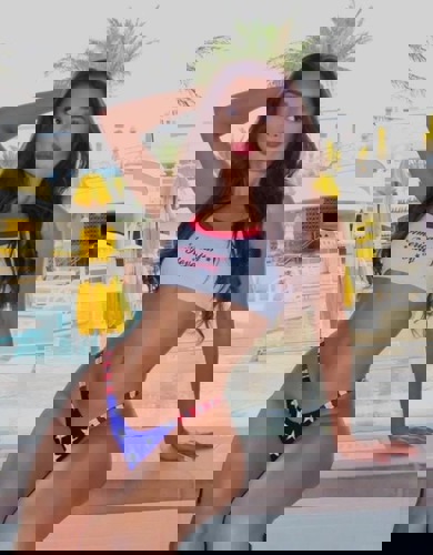 Nia17 - +4917642425396, +49176-42425396, 0176-42425396