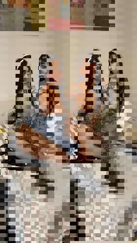 TRIOLATINAS3 - +4934663512502, +493466-3512502, 03466-3512502