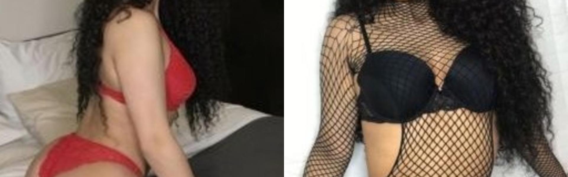 프로필 헤더 이미지