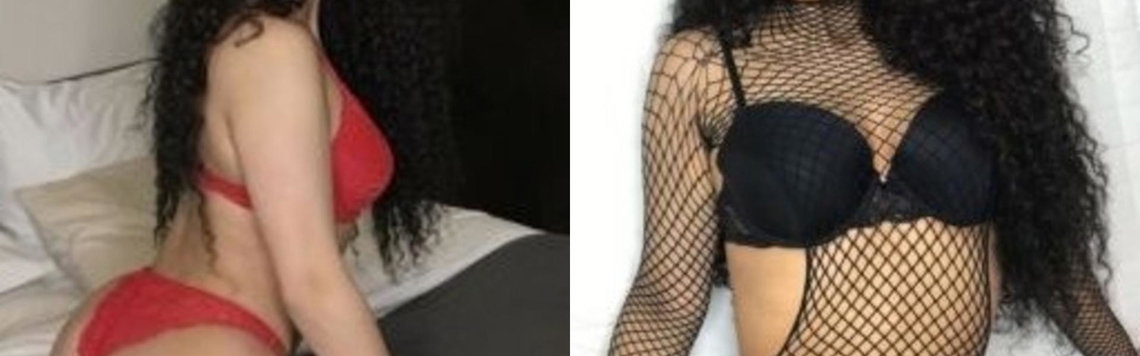 प्रोफ़ाइल हैडर छवि