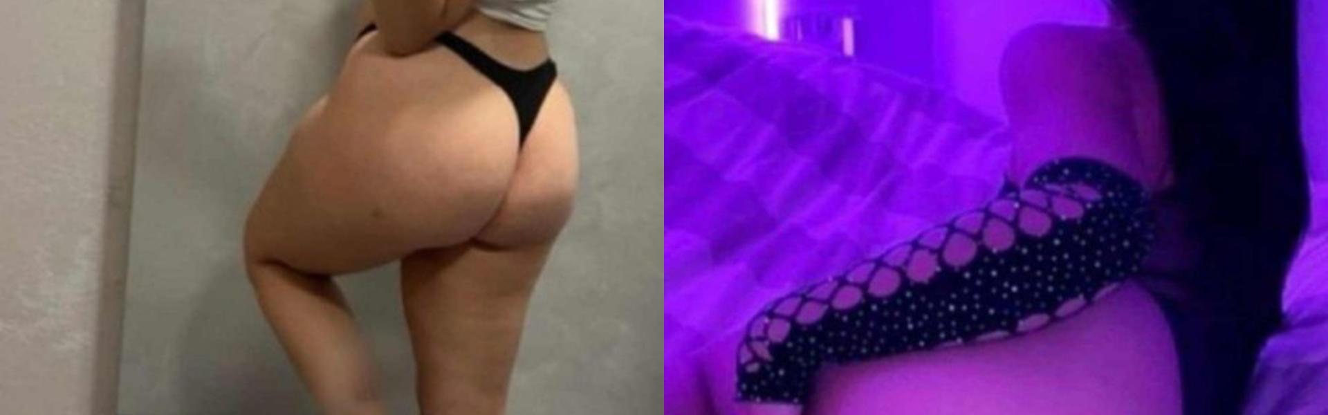 Ảnh tiêu đề hồ sơ