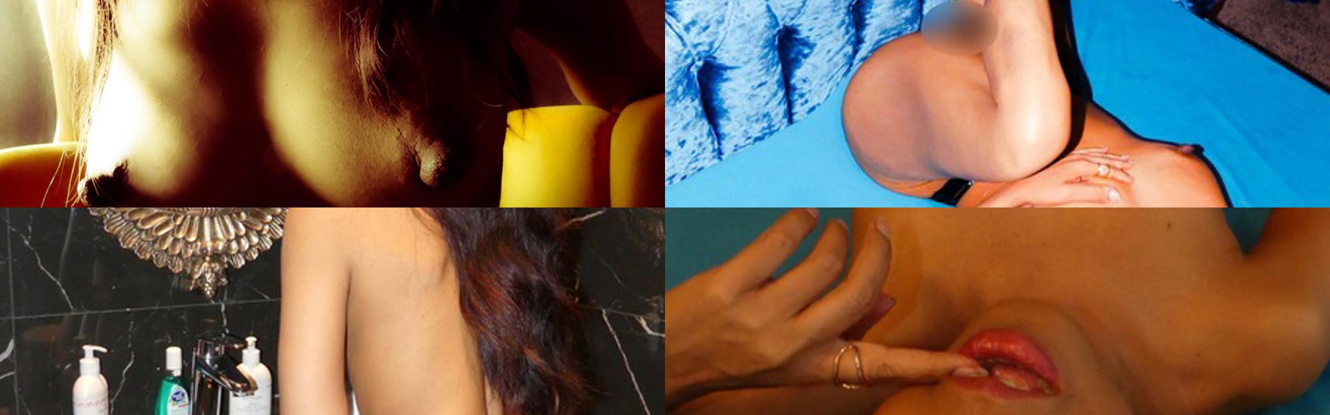 Profiilin otsikkokuva