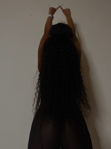 SexyJojo - +971588673041, +97158-867 3041, 058-867-3041