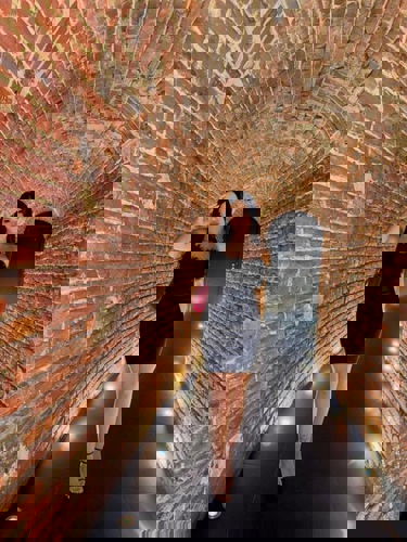 Lorena152141 - +4915214165982, +491521-4165982, 01521-4165982