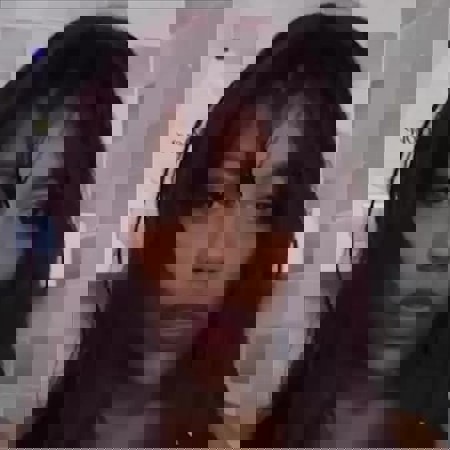 GabyHot - +4915213789301, +491521-3789301, 01521-3789301