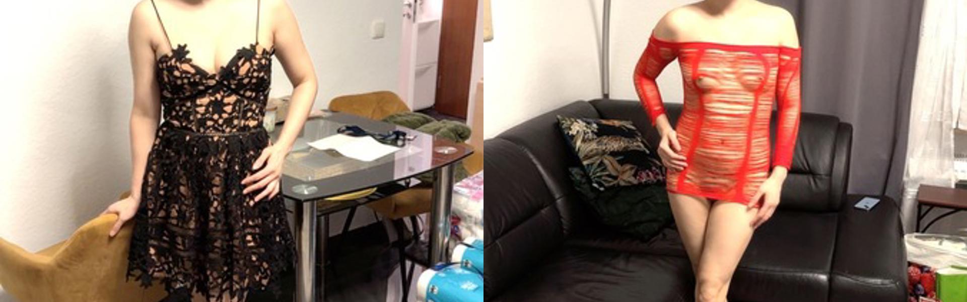 תמונת כותרת הפרופיל