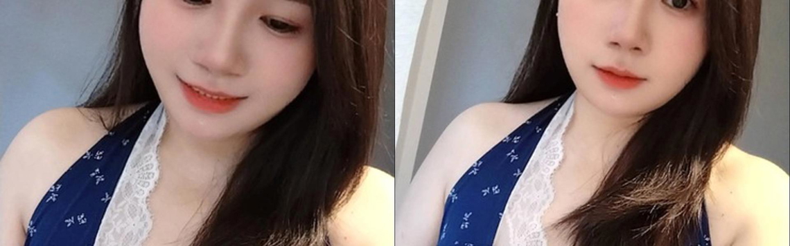 Εικόνα κεφαλίδας προφίλ