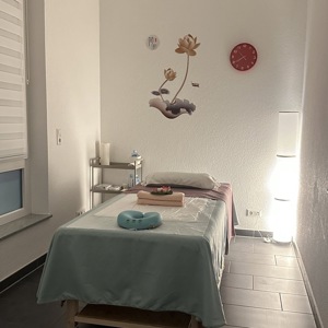 Εικόνα προφίλ