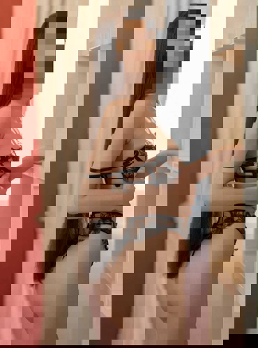 ElzaBRANDNEU15 - +4915214303175, +491521-4303175, 01521-4303175