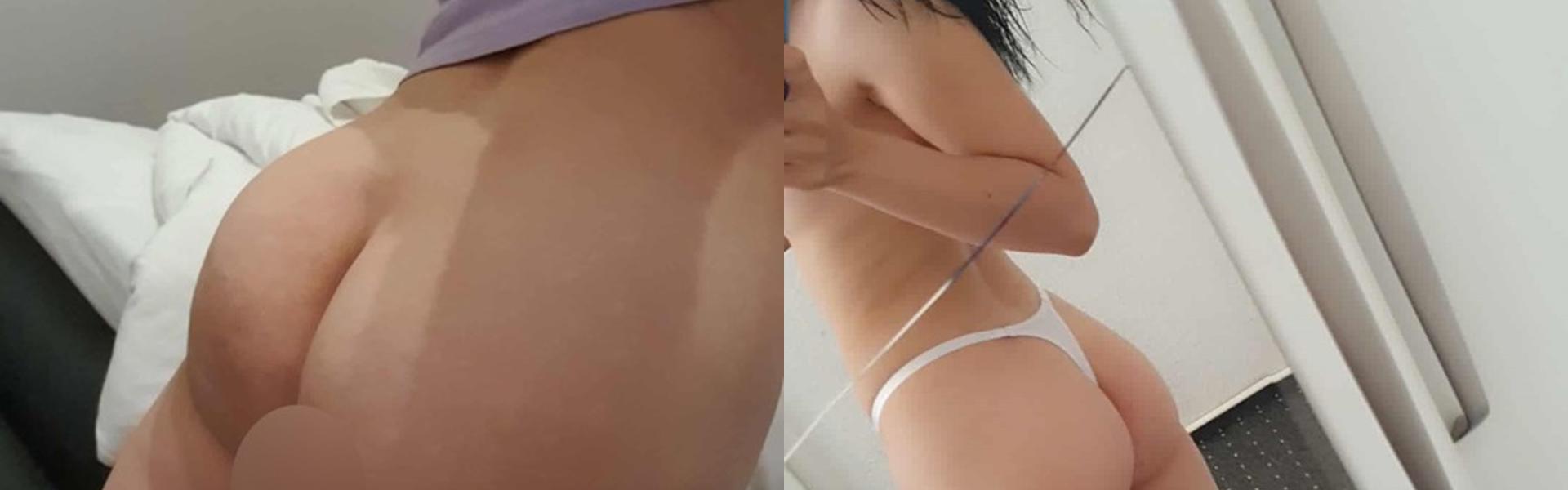 Profiloverskriftbilde