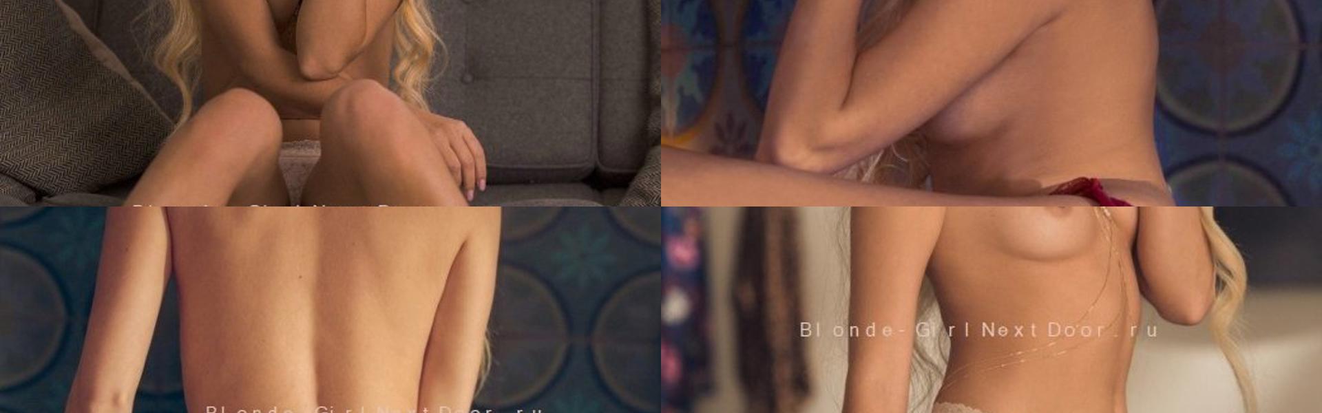 Profiilin otsikkokuva