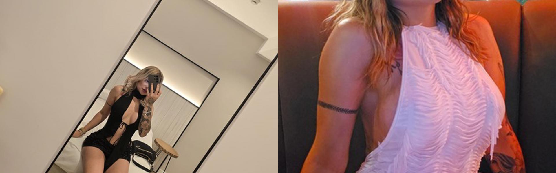 תמונת כותרת הפרופיל