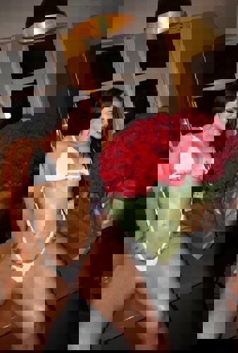 Candy15781 - +4915781071107, +491578-1071107, 01578-1071107