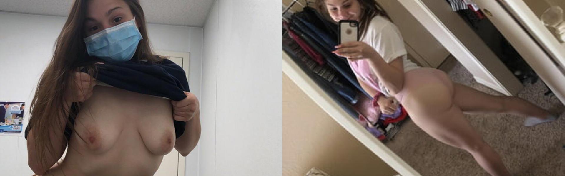 Profiilin otsikkokuva