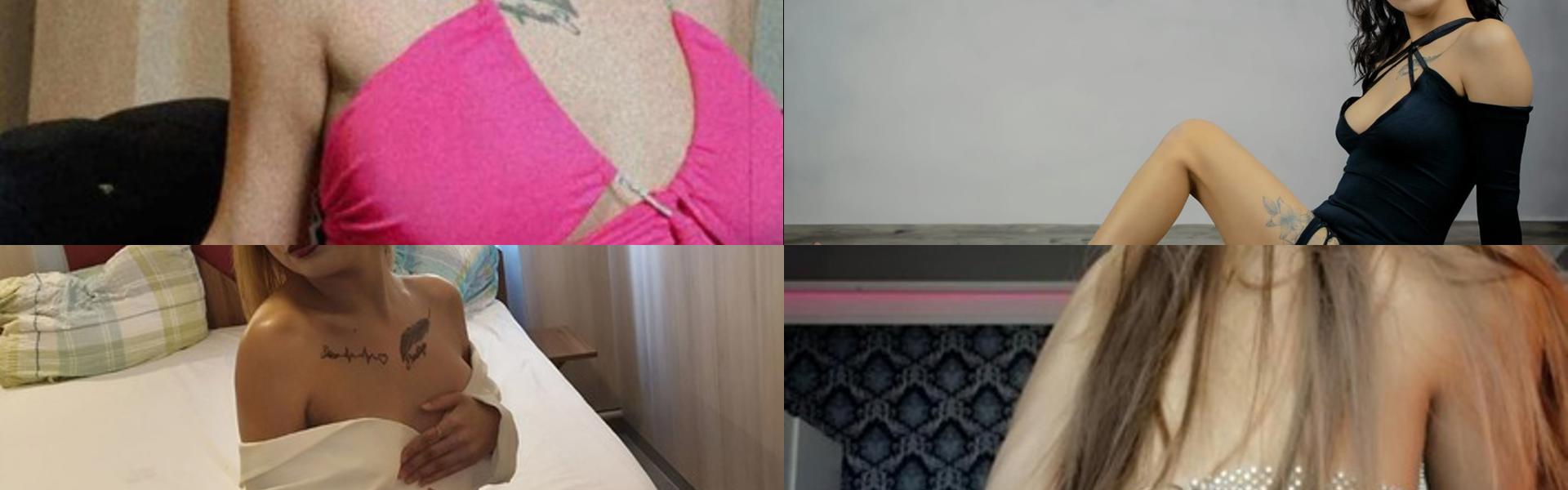 Ảnh tiêu đề hồ sơ