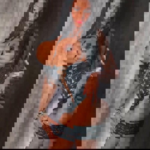 Sussy1 - +4915214868163, +491521-4868163, 01521-4868163