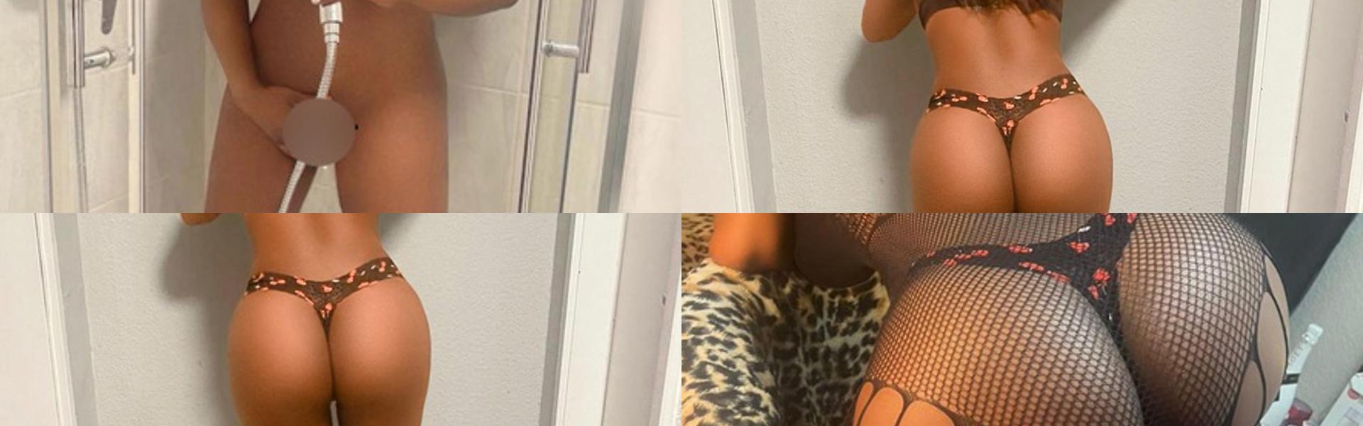 प्रोफ़ाइल हैडर छवि