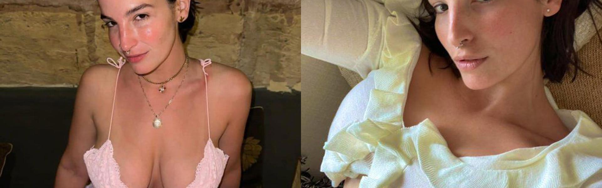 ภาพส่วนหัวโปรไฟล์