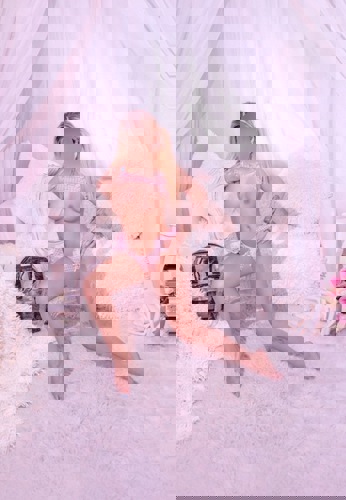 Eveline151243 - +4915124370123, +491512-4370123, 01512-4370123