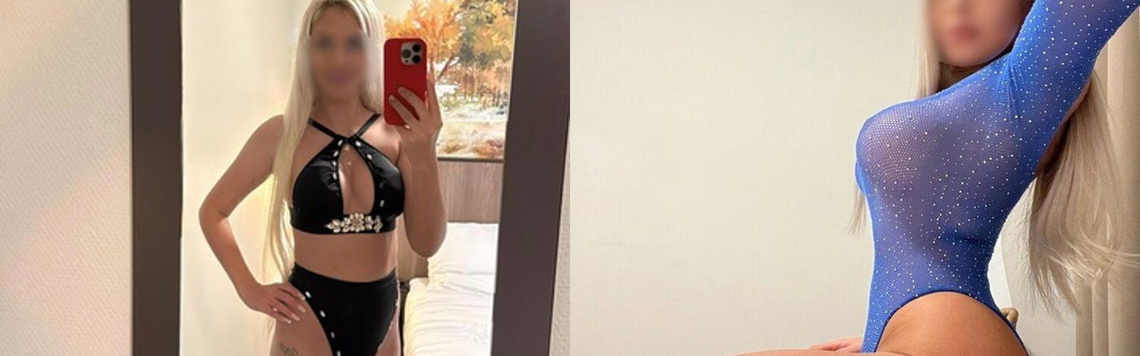 Zaglavna slika profila