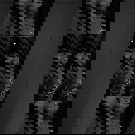 LoraNeueTelnr - +491632204006, +49163-2204006, 0163-2204006